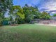 Photo - 44 Garrick Terrace, Herston QLD 4006 - Image 14