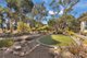 Photo - 44 Gartrell Street, Macdonald Park SA 5121 - Image 8