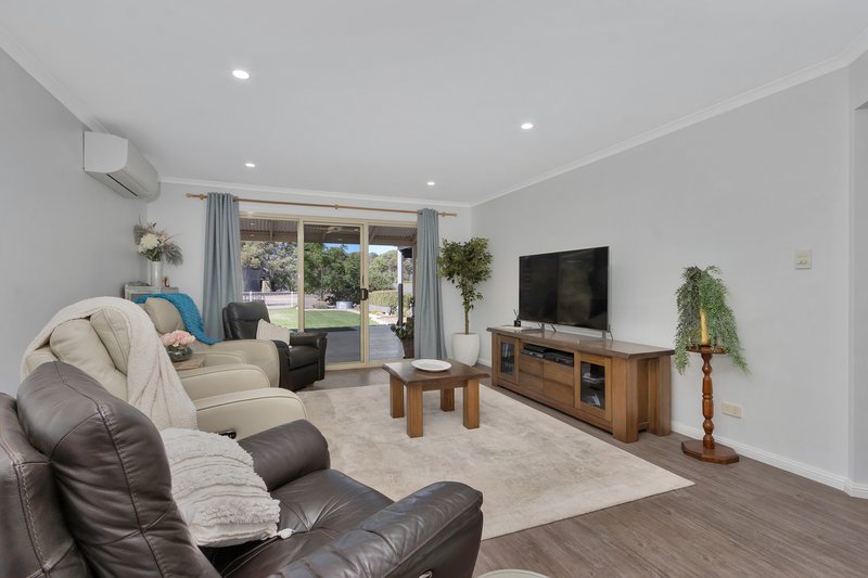 Photo - 44 Gartrell Street, Macdonald Park SA 5121 - Image 10