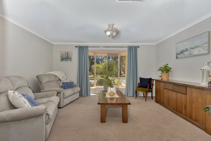 Photo - 44 Gartrell Street, Macdonald Park SA 5121 - Image 12