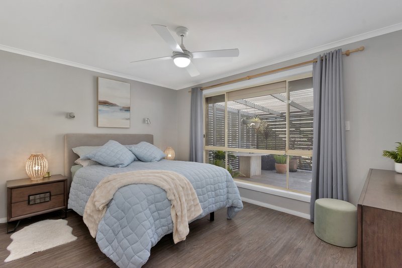 Photo - 44 Gartrell Street, Macdonald Park SA 5121 - Image 20