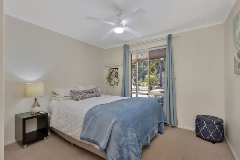 Photo - 44 Gartrell Street, Macdonald Park SA 5121 - Image 25