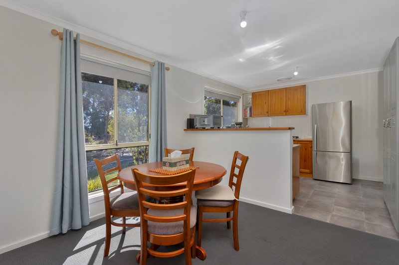 Photo - 44 Gartrell Street, Macdonald Park SA 5121 - Image 31