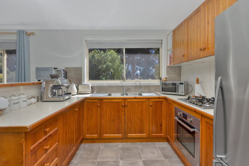 Photo - 44 Gartrell Street, Macdonald Park SA 5121 - Image 32