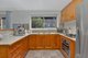 Photo - 44 Gartrell Street, Macdonald Park SA 5121 - Image 32