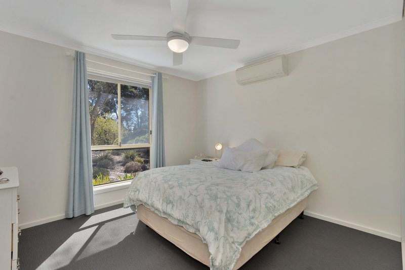 Photo - 44 Gartrell Street, Macdonald Park SA 5121 - Image 33