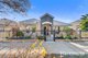 Photo - 44 Gaudi Way, Clarkson WA 6030 - Image 1