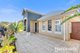 Photo - 44 Gaudi Way, Clarkson WA 6030 - Image 3