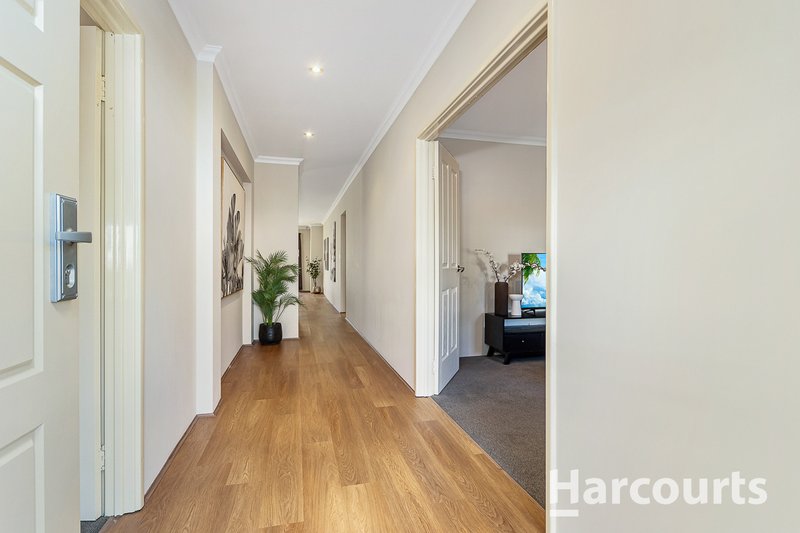 Photo - 44 Gaudi Way, Clarkson WA 6030 - Image 4