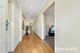 Photo - 44 Gaudi Way, Clarkson WA 6030 - Image 4