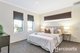 Photo - 44 Gaudi Way, Clarkson WA 6030 - Image 5