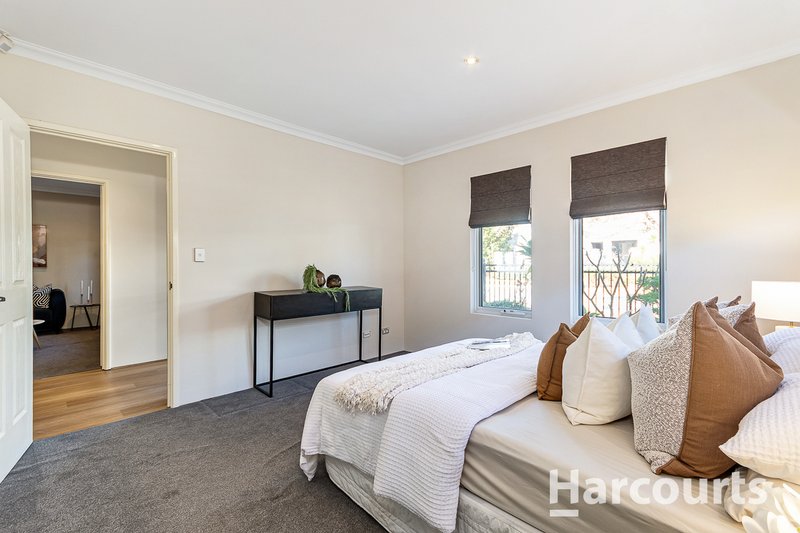 Photo - 44 Gaudi Way, Clarkson WA 6030 - Image 6