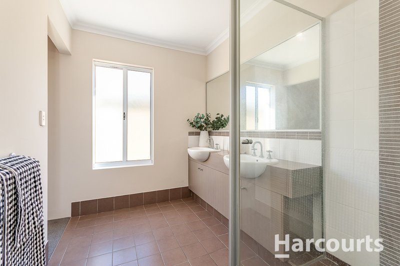 Photo - 44 Gaudi Way, Clarkson WA 6030 - Image 7