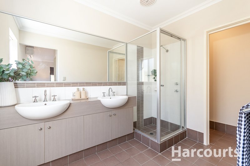 Photo - 44 Gaudi Way, Clarkson WA 6030 - Image 8