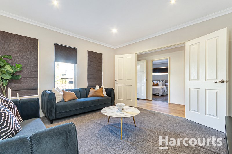 Photo - 44 Gaudi Way, Clarkson WA 6030 - Image 9