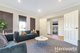 Photo - 44 Gaudi Way, Clarkson WA 6030 - Image 9