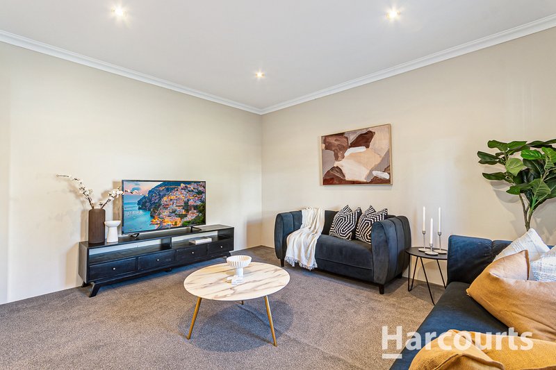 Photo - 44 Gaudi Way, Clarkson WA 6030 - Image 10