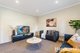 Photo - 44 Gaudi Way, Clarkson WA 6030 - Image 10