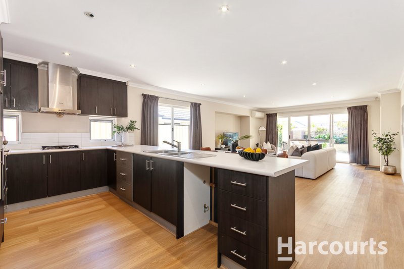 Photo - 44 Gaudi Way, Clarkson WA 6030 - Image 11