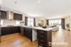 Photo - 44 Gaudi Way, Clarkson WA 6030 - Image 11