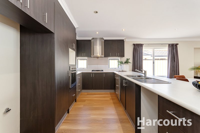 Photo - 44 Gaudi Way, Clarkson WA 6030 - Image 12