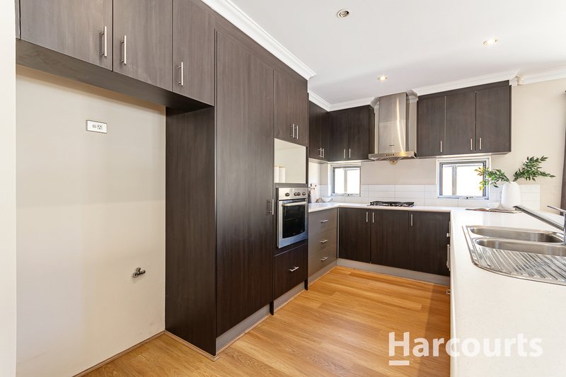 Photo - 44 Gaudi Way, Clarkson WA 6030 - Image 13