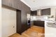 Photo - 44 Gaudi Way, Clarkson WA 6030 - Image 13