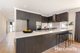 Photo - 44 Gaudi Way, Clarkson WA 6030 - Image 14