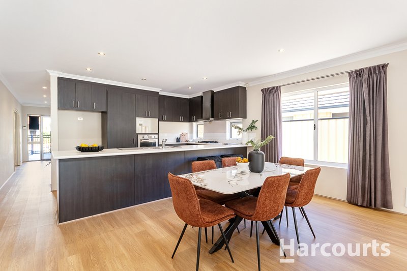 Photo - 44 Gaudi Way, Clarkson WA 6030 - Image 15