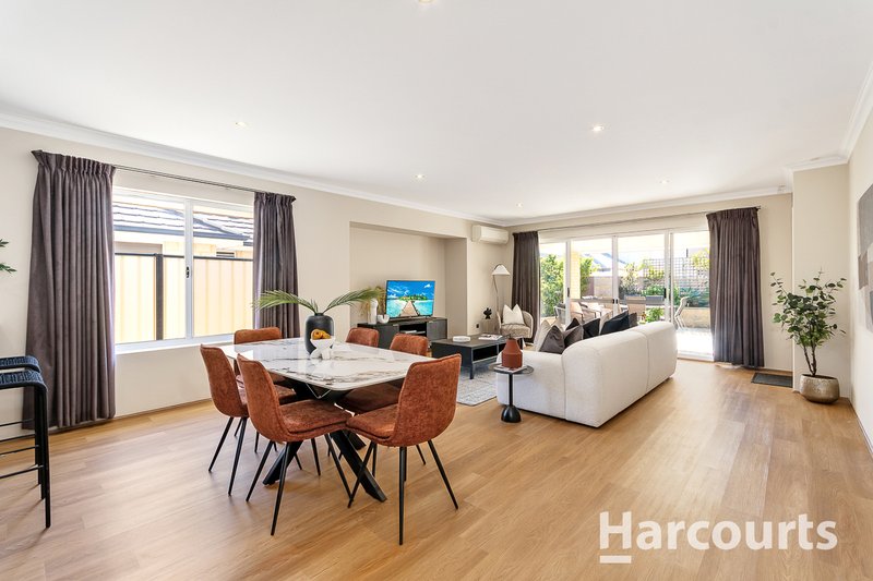 Photo - 44 Gaudi Way, Clarkson WA 6030 - Image 16