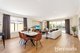 Photo - 44 Gaudi Way, Clarkson WA 6030 - Image 16