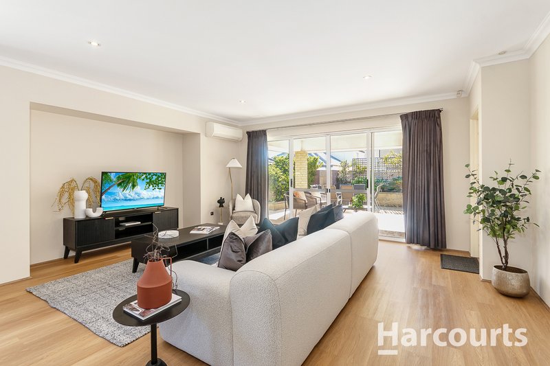 Photo - 44 Gaudi Way, Clarkson WA 6030 - Image 17