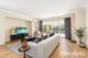 Photo - 44 Gaudi Way, Clarkson WA 6030 - Image 17