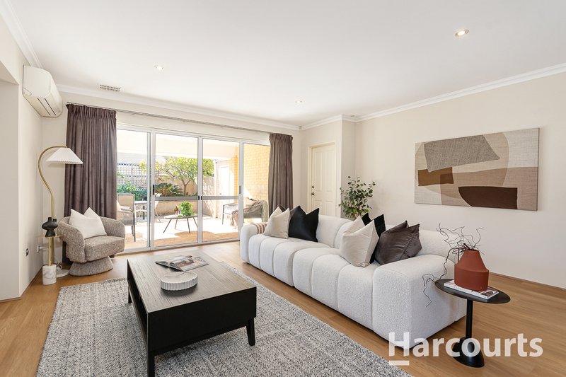Photo - 44 Gaudi Way, Clarkson WA 6030 - Image 18