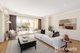 Photo - 44 Gaudi Way, Clarkson WA 6030 - Image 18