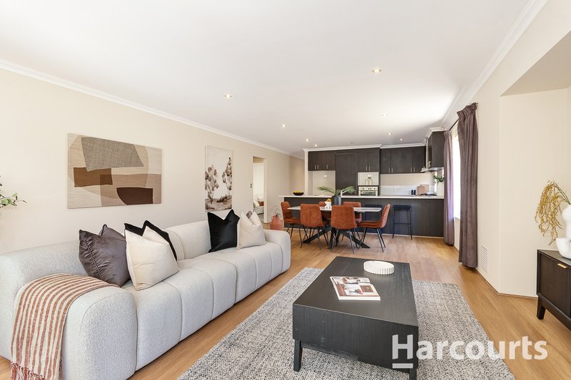 Photo - 44 Gaudi Way, Clarkson WA 6030 - Image 19