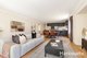 Photo - 44 Gaudi Way, Clarkson WA 6030 - Image 19
