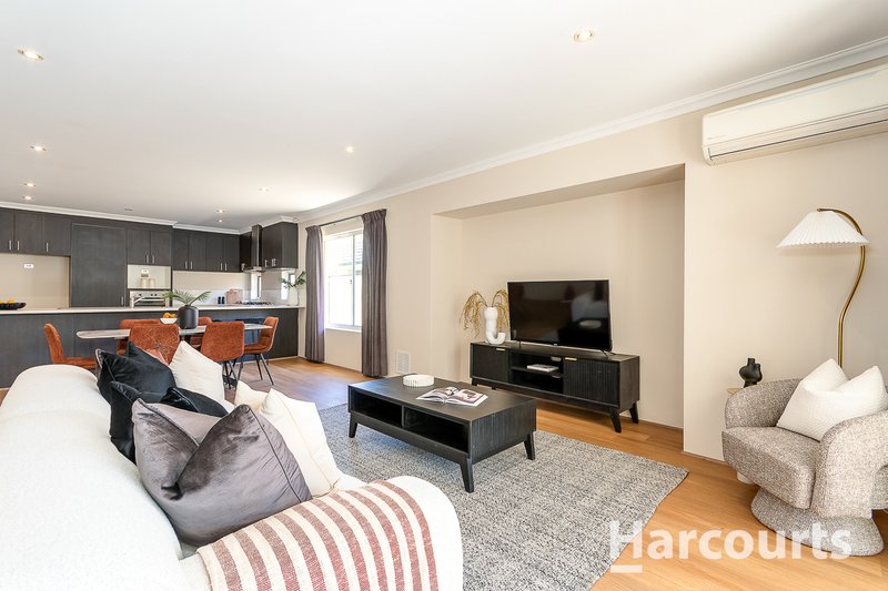 Photo - 44 Gaudi Way, Clarkson WA 6030 - Image 20