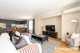 Photo - 44 Gaudi Way, Clarkson WA 6030 - Image 20