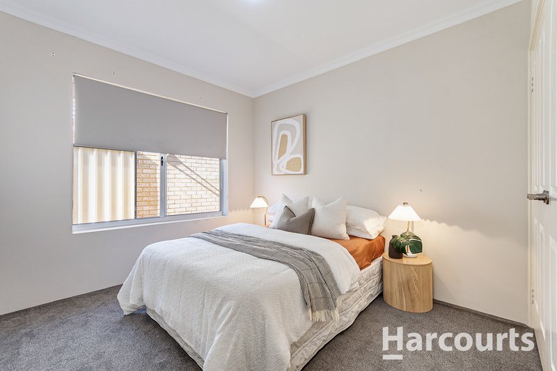 Photo - 44 Gaudi Way, Clarkson WA 6030 - Image 21