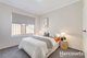 Photo - 44 Gaudi Way, Clarkson WA 6030 - Image 21