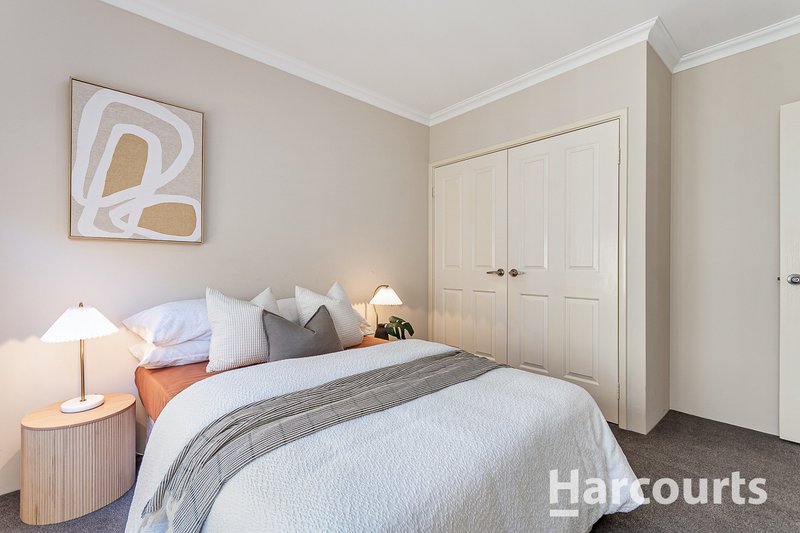 Photo - 44 Gaudi Way, Clarkson WA 6030 - Image 22