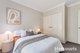 Photo - 44 Gaudi Way, Clarkson WA 6030 - Image 22