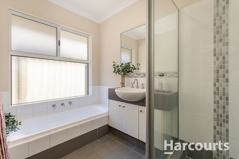 Photo - 44 Gaudi Way, Clarkson WA 6030 - Image 23