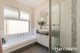 Photo - 44 Gaudi Way, Clarkson WA 6030 - Image 23