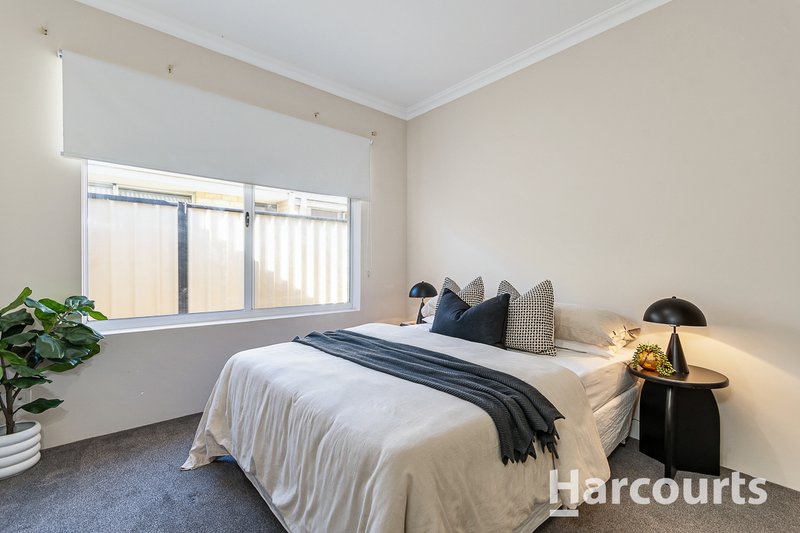 Photo - 44 Gaudi Way, Clarkson WA 6030 - Image 24