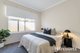 Photo - 44 Gaudi Way, Clarkson WA 6030 - Image 24