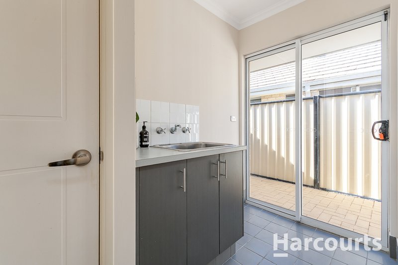 Photo - 44 Gaudi Way, Clarkson WA 6030 - Image 25