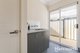 Photo - 44 Gaudi Way, Clarkson WA 6030 - Image 25