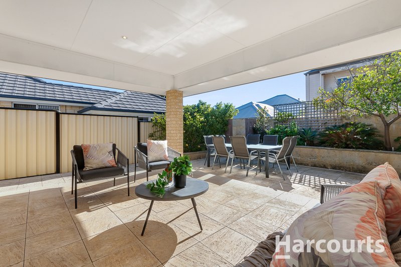Photo - 44 Gaudi Way, Clarkson WA 6030 - Image 26